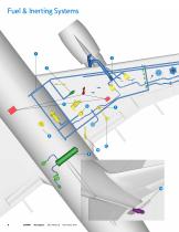Flying Safely and Efficiently with Eaton - 6