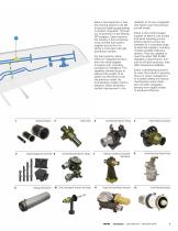 Flying Safely and Efficiently with Eaton - 7