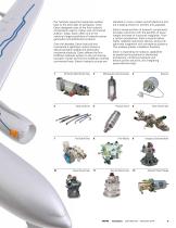 Flying Safely and Efficiently with Eaton - 9
