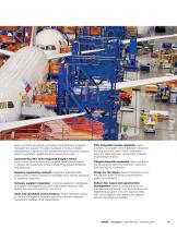 Flying Safely and Efficiently with Eaton - 13