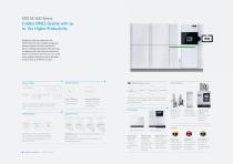 System Data Sheet EOS M 300 Series - 2