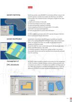 HI-MILL ISOGRAPH - 5