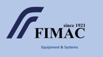 FIAMC S.p.A. Presentation - 12