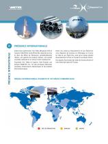 Aéronautique Solutions tubulaires à haute résistance pour applications critiques de l’aéronautique - 7