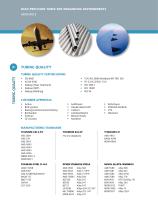 Aerospace High Strength Tubing Solutions for Critical Aerospace Applications - 6