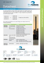 Chemical process - 4