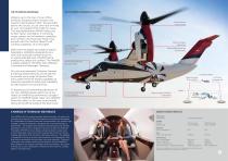 AW609 TiltRotor - 3