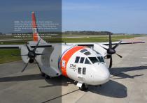 C-27J ISR - 14