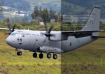 C-27J ISR - 17