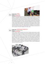 Simulation Product Catalogue 2015 - 6