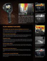 FLIR K-Series Brochure - 3