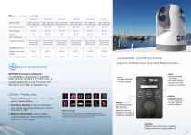 FLIR Marine - 11