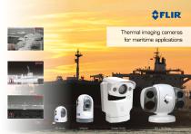 FLIR Marine - 1