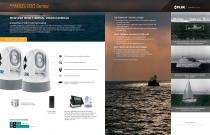 NEW - FLIR Maritime Professional Brochure 2016 - 9