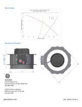 Engine Cooling Fan & SiC Controller - 2