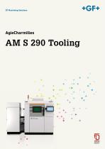 agiecharmilles-am-s-290-tooling - 1