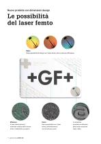 agiecharmilles-laser-p-400 - 11