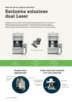 agiecharmilles-laser-p-400 - 8