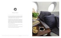 Gulfstream G280  Brochure - 13