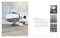 Gulfstream G280  Brochure - 16