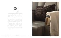 Gulfstream G450 Brochure - 10