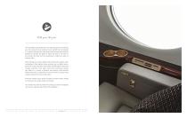 Gulfstream G450 Brochure - 13