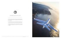 Gulfstream G450 Brochure - 15