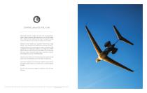 Gulfstream G650ER Brochure - 15