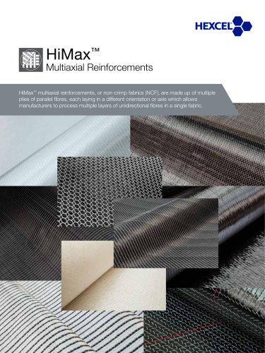 Hexcel IM7 Intermediate Modulus 6k Carbon Fiber Fabric – Plain Weave 49.75" Wide (Sold Per Linear Yard)