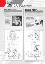 MX Series - English - 2019 - 6