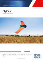 Flyfast_Brochure - 1