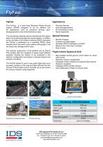 Flyfast_Brochure - 2