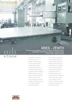 ARIES ZENITH - 2