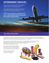 Aerospace Aftermarket Overview-2