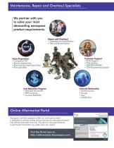 Aerospace Aftermarket Overview-3