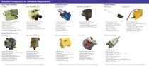 Aerospace Environmental Control Systems-2