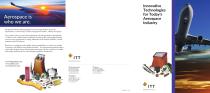 Commercial Aviation Products-1