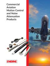 Commercial Aviation Products-1