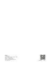 Commercial Aviation Products-8