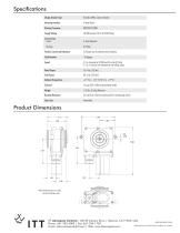 Compact Actuator-2