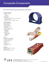 Composite Components-2