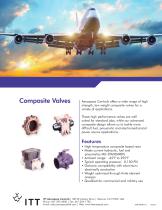 Composite Valves-1
