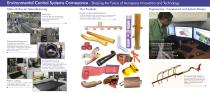 Control Systems Conveyance-2