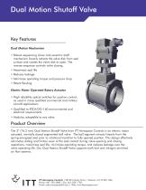 Dual Motion Shutoff Valve-1