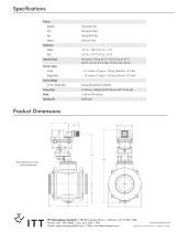 Dual Motion Shutoff Valve-2