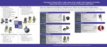 ITT Aerospace Controls Aerospace Valves-2
