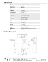 Modulating Control Actuator-2