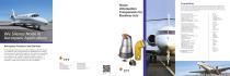 Noise Attenuation and Control for Business Aircraft-1