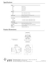 Ridge Seal Valve-2