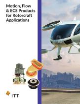 Rotorcraft Applications-1